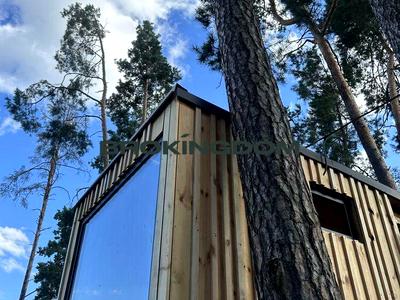 дом по адресу Соборності