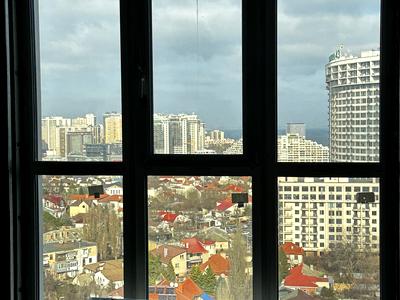 квартира за адресою Валерія Самофалова вул. (Каманіна), 10