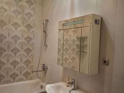 квартира за адресою Гвардійців-Широнінців вул., 33