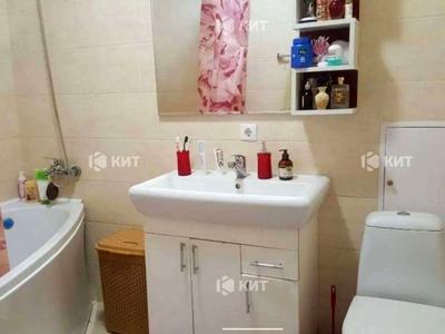 квартира по адресу Дача 55 ул., 11