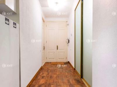 квартира за адресою Культури вул., 3