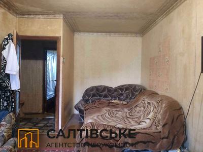 квартира по адресу Академика Павлова ул., 162а