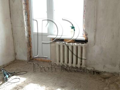 квартира за адресою Гната Юри вул., 3-А