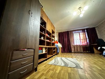 квартира за адресою Небесної Сотні просп. (Маршала Жукова), 10/6