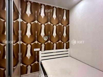квартира за адресою Новоолександрівська вул., 54 А