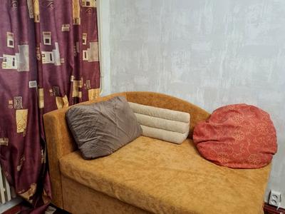 квартира за адресою Леся Сердюка вул. (Командарма Корка), 38