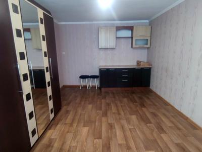 квартира по адресу Роганская ул., 152
