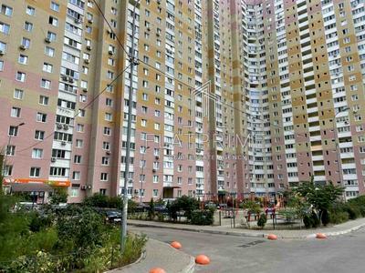 квартира по адресу Николая Закревского ул., 97-А