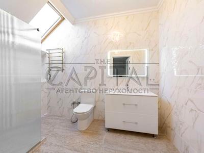 дом по адресу Святищенская ул.