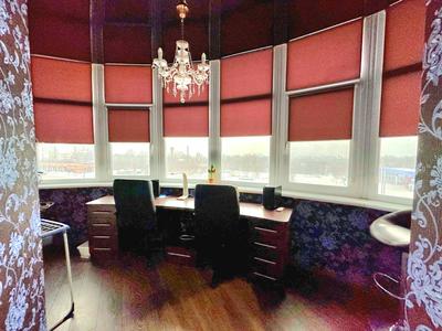 квартира за адресою Клочківська вул., 258