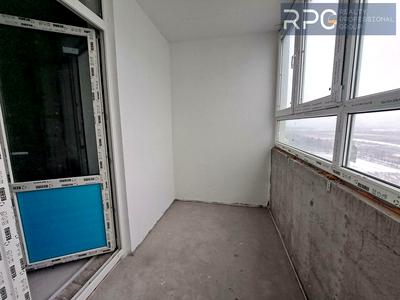 квартира по адресу Пригородная ул., 22-Б