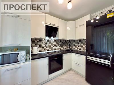 будинок за адресою Дмитра Багалія вул., 8