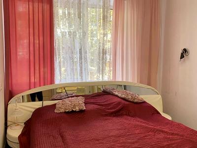 квартира за адресою Володимира Винниченка вул. (Юрія Коцюбинського), 18