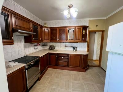 квартира по адресу Харьковское шоссе, 170