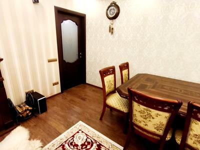 квартира за адресою Вітянська вул., 2