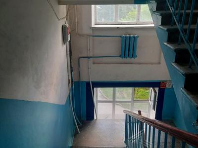 квартира за адресою Святослава Хороброго вул., 2