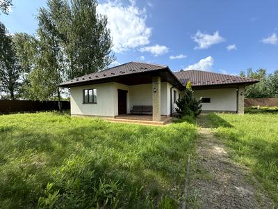 будинок за адресою Шолуденка вул., 34