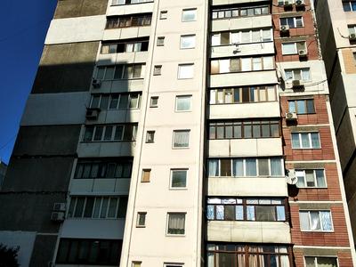 квартира по адресу Бугаёвская ул., 46/6