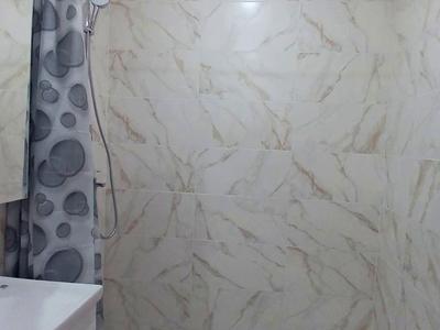квартира за адресою Микільсько-Слобідська вул., 8