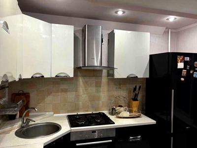 квартира за адресою Запорізьке шосе, 68