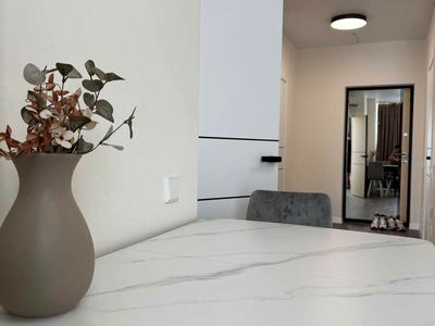 квартира за адресою Івана Франка вул., 40 к1