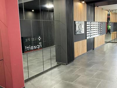 квартира за адресою Пасічна вул., 166