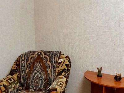 квартира за адресою Петра Григоренка просп., 20-А