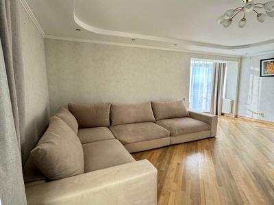 квартира за адресою Остроградських вул. (), 5