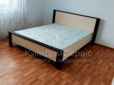 квартира за адресою Градинська вул., 20