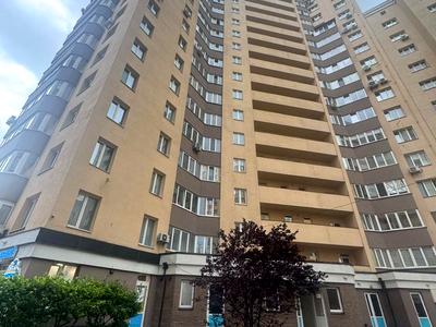 квартира за адресою Вітянська вул., 2-Б