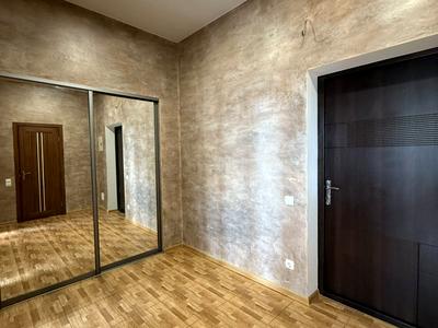 квартира за адресою Трускавецька вул., 2-А