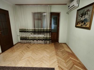 квартира по адресу Иорданская ул. (Лайоша Гавро), 3