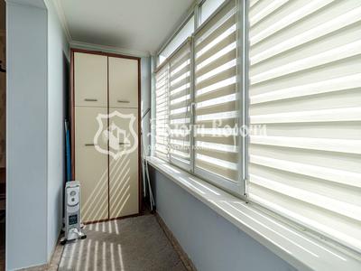квартира за адресою Пономарьова вул., 26