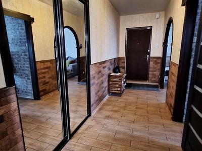 квартира за адресою Віктора Френчка вул., 5