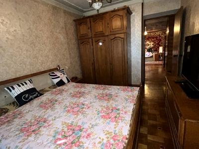 квартира за адресою Князя Ярослава Мудрого просп., 8