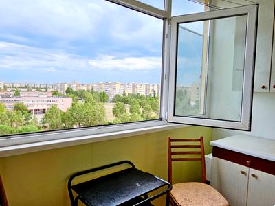 квартира по адресу Героев бульв., 16