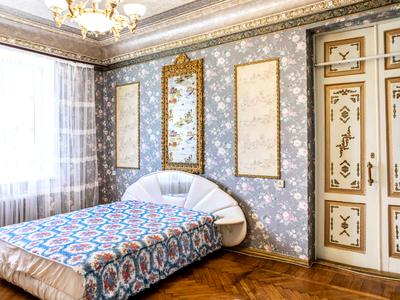 квартира по адресу Георгия Тарасенко ул. (Плехановская), 40