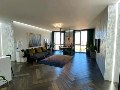 квартира за адресою Саксаганського вул., 37-К