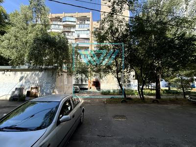 квартира по адресу Николая Голего ул. (Лебедєва-Кумача), 28-А