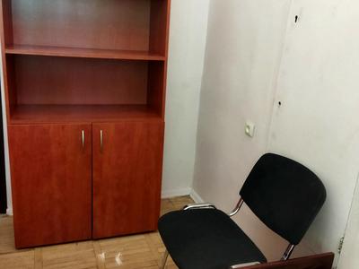 квартира по адресу Воскресенская ул., 6-А