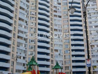 квартира по адресу Авиаконструктора Игоря Сикорского ул. (Танковая), 1