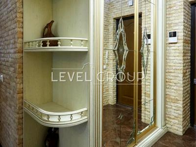 квартира за адресою Регенераторна вул., 4