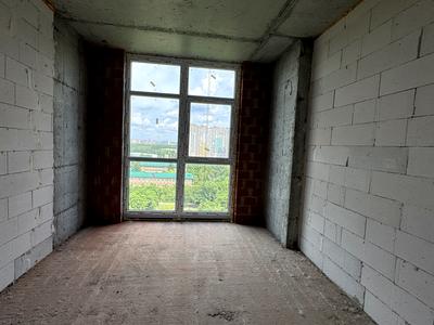 квартира по адресу Метрологическая ул., 13-А