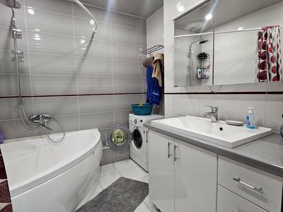 квартира за адресою Харківське шоссе, 17а