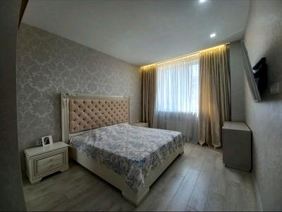 квартира за адресою Одеса, Педагогічна вул., 21/1