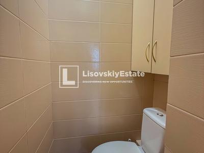 квартира за адресою Хмельницька вул., 10