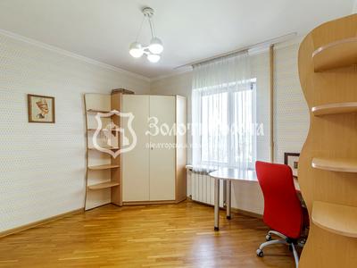 квартира за адресою Ореста Васкула вул., 8