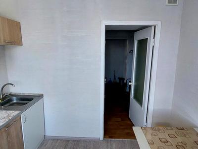 квартира по адресу Рональда Рейгана ул., 30