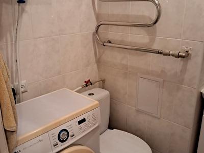 квартира за адресою Леся Курбаса просп., 10-Ж