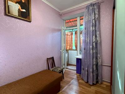 квартира за адресою Орлівська вул. (Орловська), 36